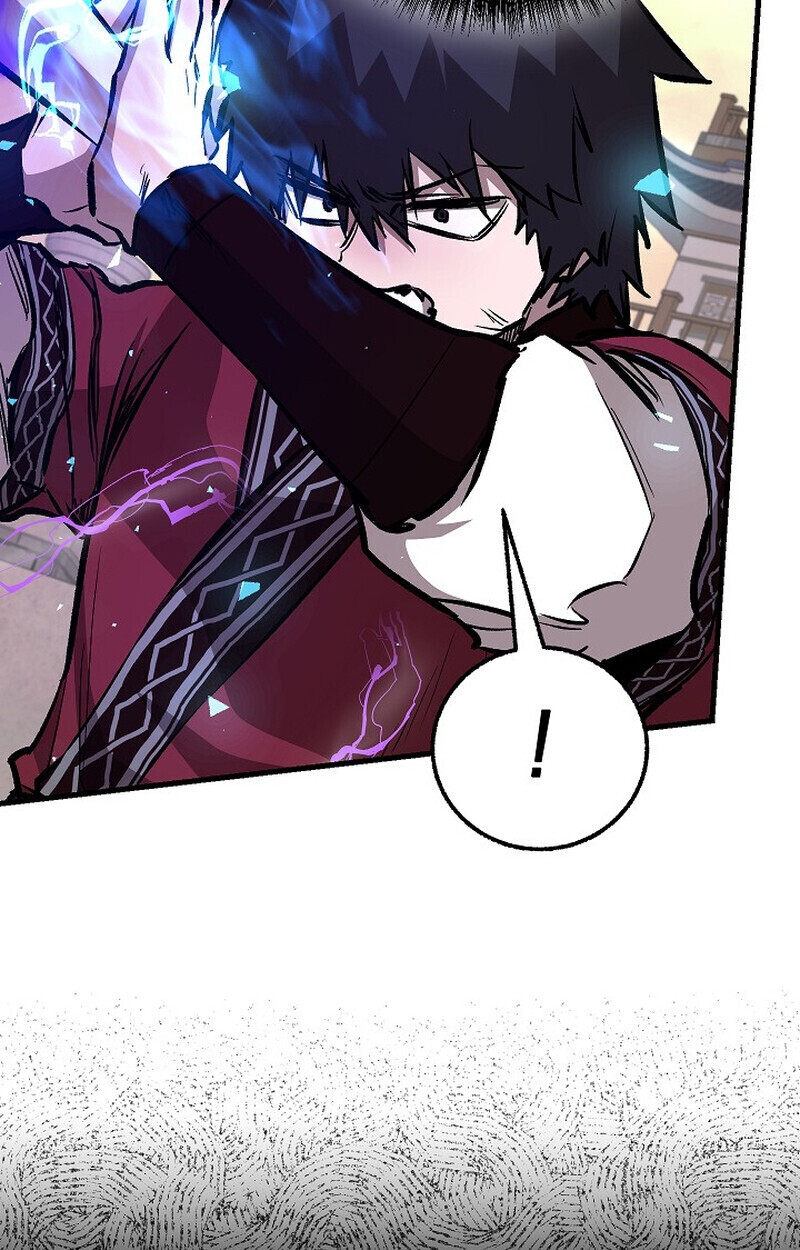 Childhood Friend Zenith ตอนที่ 83 128