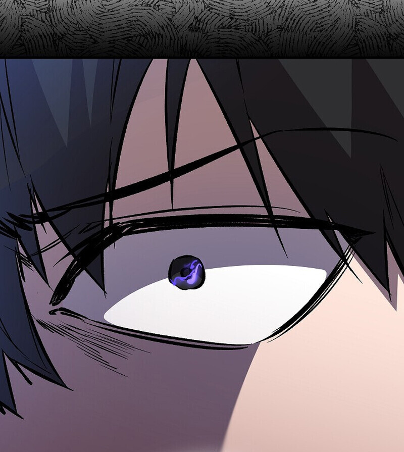 Childhood Friend Zenith ตอนที่ 83 129