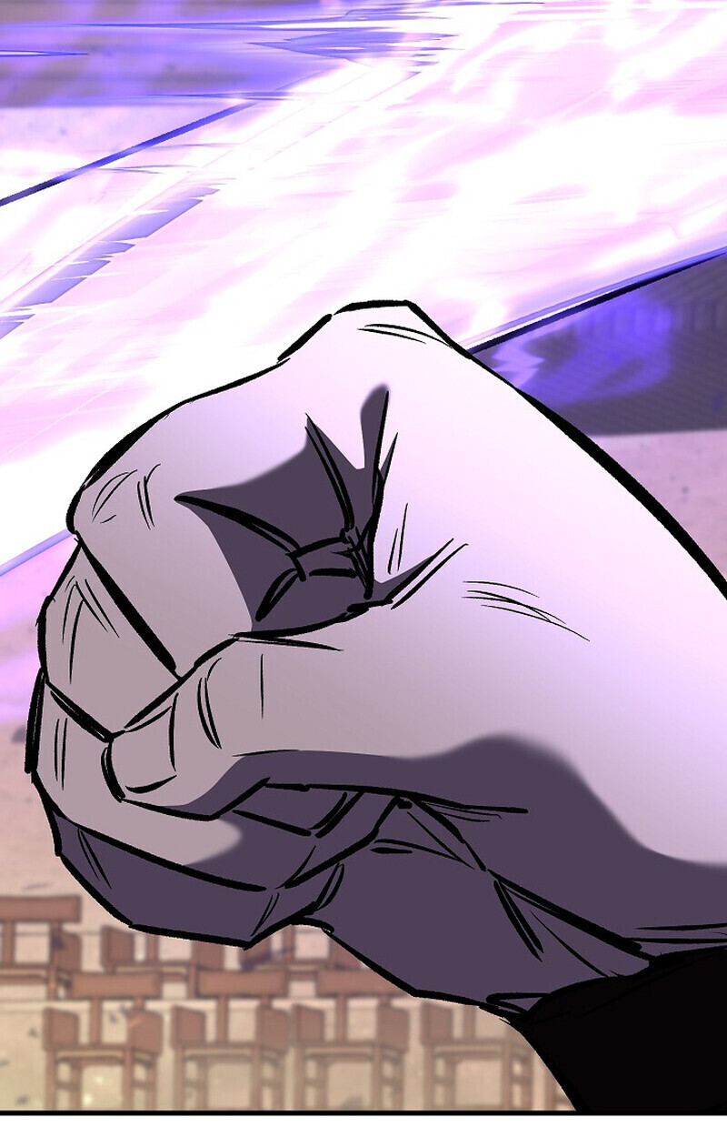 Childhood Friend Zenith ตอนที่ 83 141