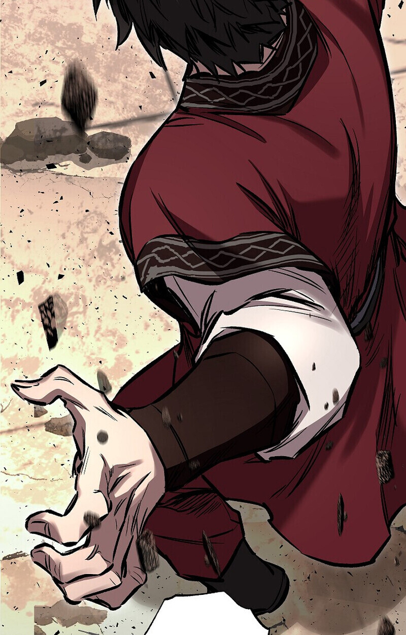 Childhood Friend Zenith ตอนที่ 83 144