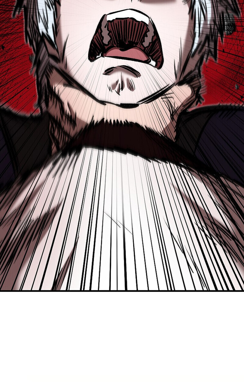 Childhood Friend Zenith ตอนที่ 83 147