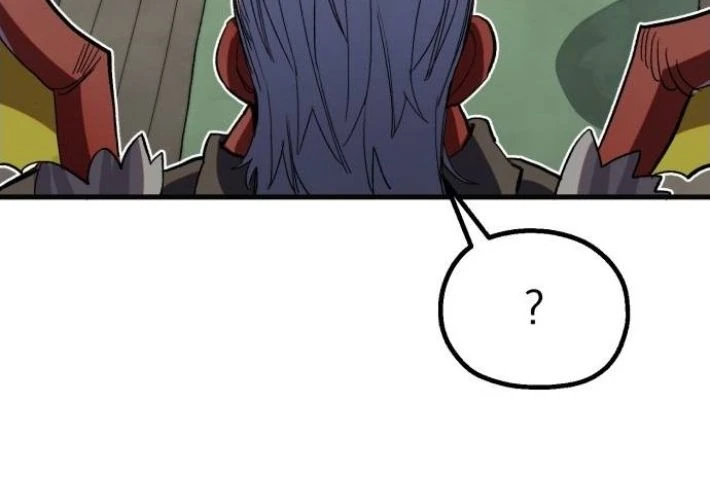 Warrior of the Sword Heart ตอนที่ 24 4