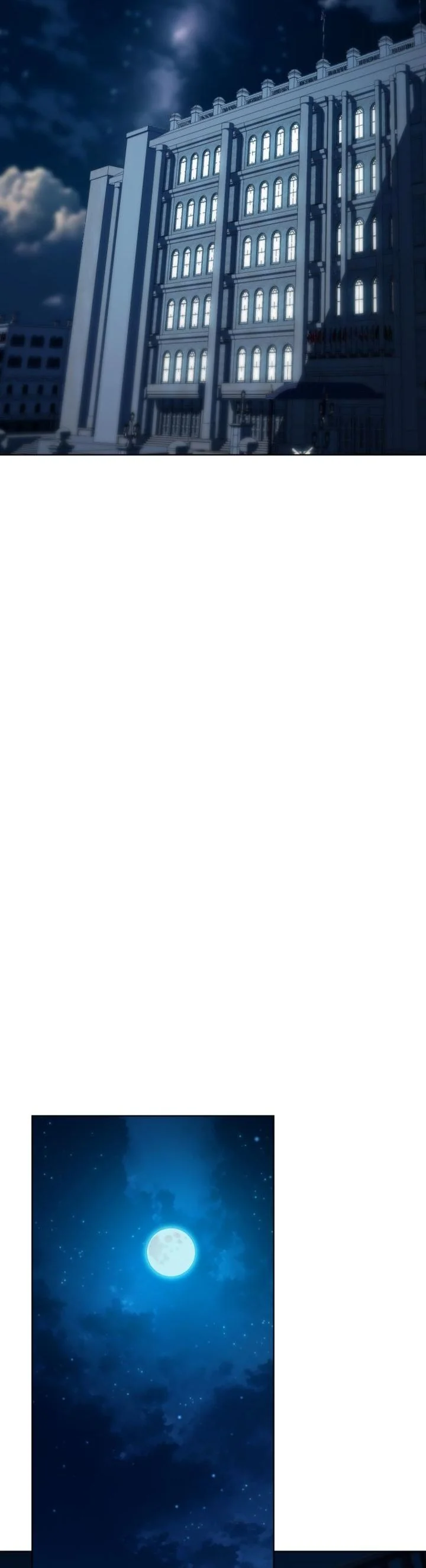 A Thousand Faces ตอนที่ 48 38