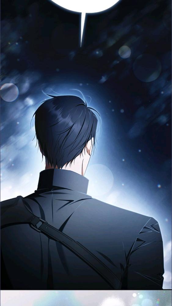 An Extra Stole the Male Leads ตอนที่ 69 11