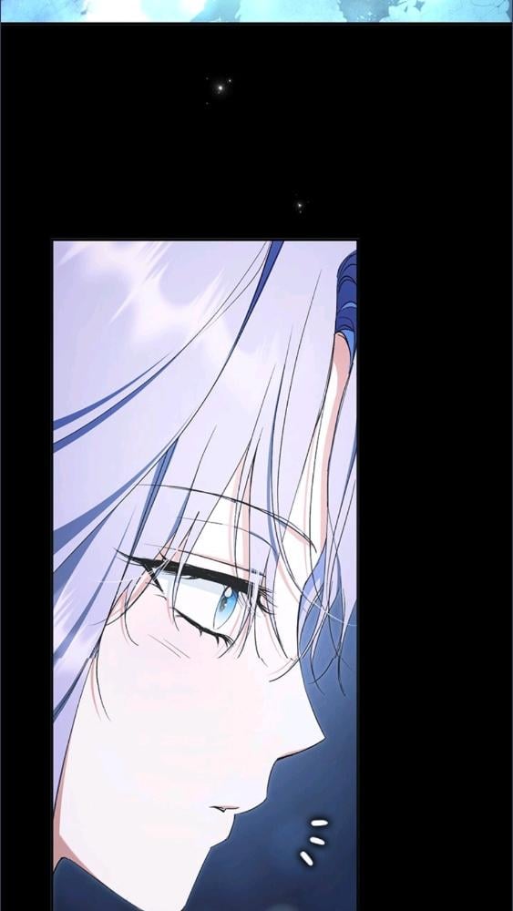 An Extra Stole the Male Leads ตอนที่ 69 9