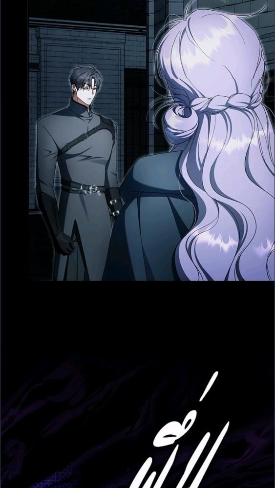 An Extra Stole the Male Leads ตอนที่ 69 27