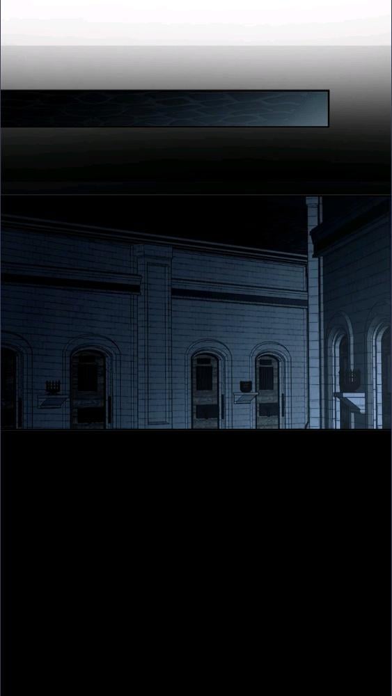 An Extra Stole the Male Leads ตอนที่ 69 23