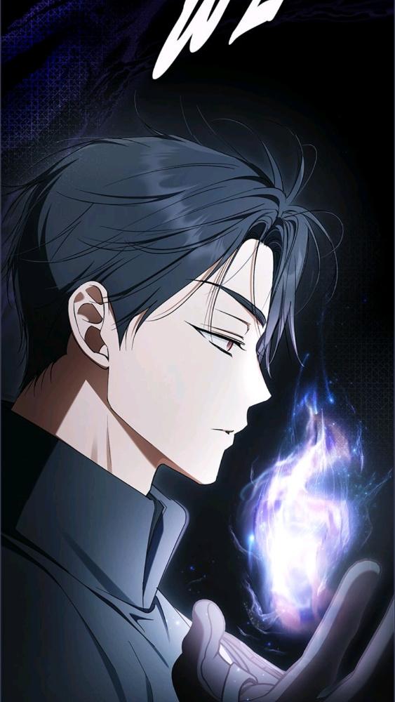 An Extra Stole the Male Leads ตอนที่ 69 28