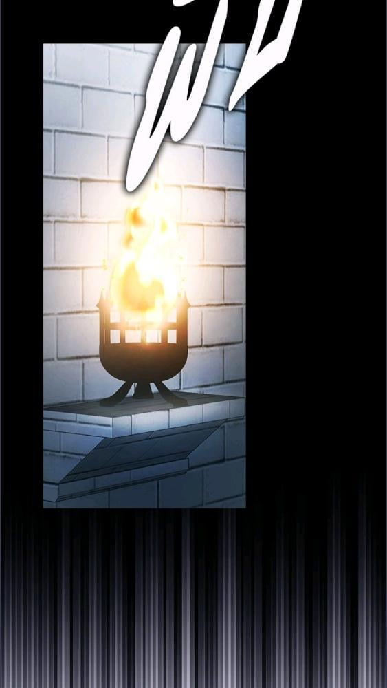 An Extra Stole the Male Leads ตอนที่ 69 30