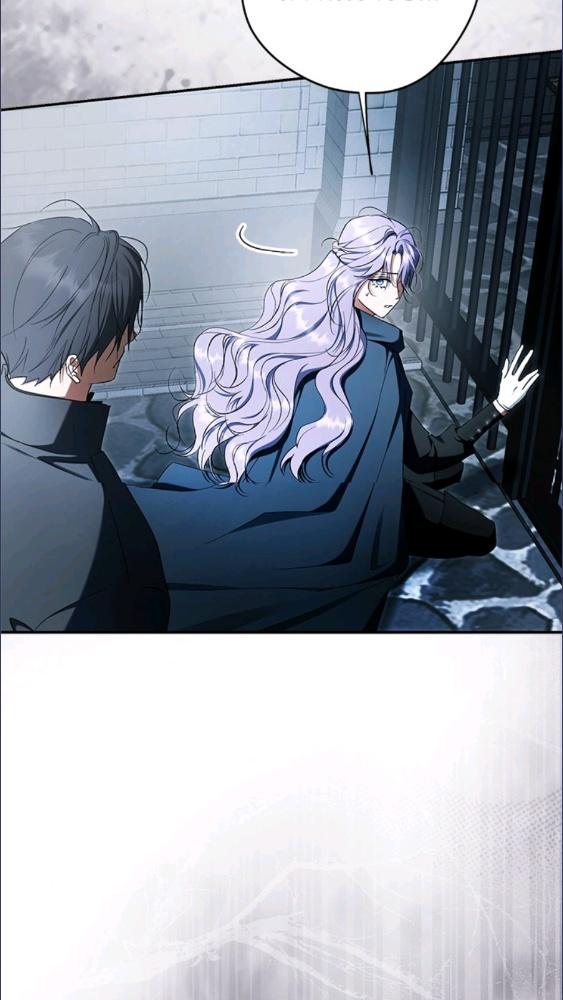 An Extra Stole the Male Leads ตอนที่ 69 37