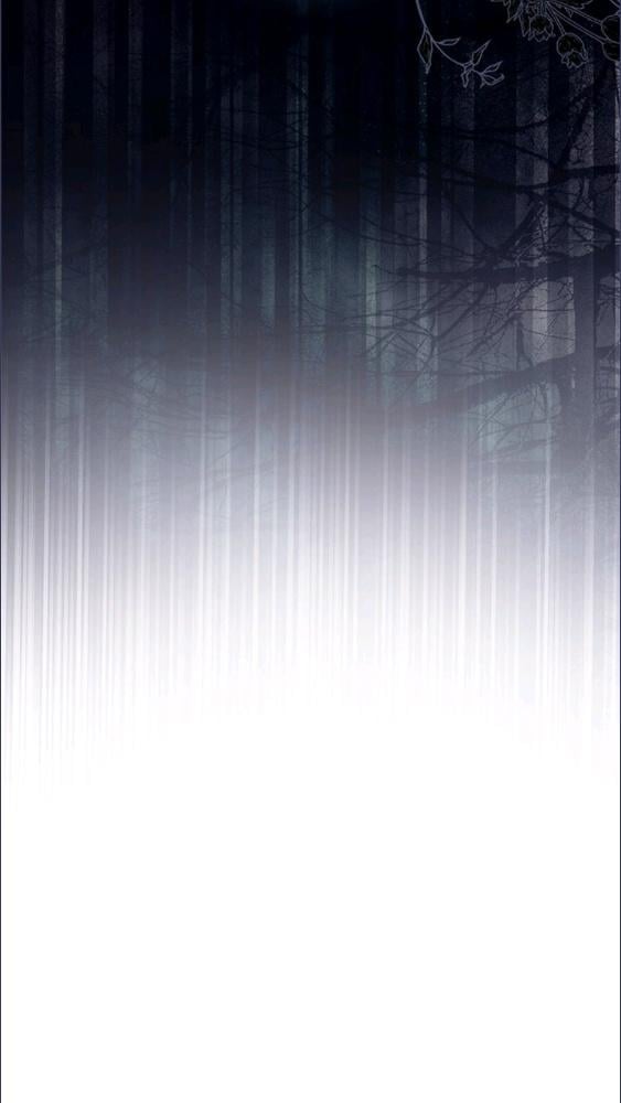 An Extra Stole the Male Leads ตอนที่ 69 50