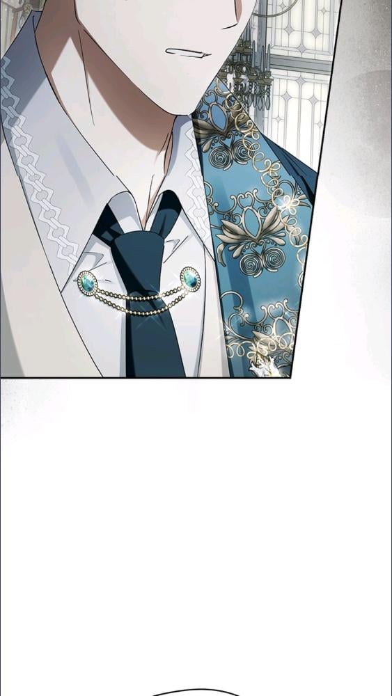 An Extra Stole the Male Leads ตอนที่ 69 55