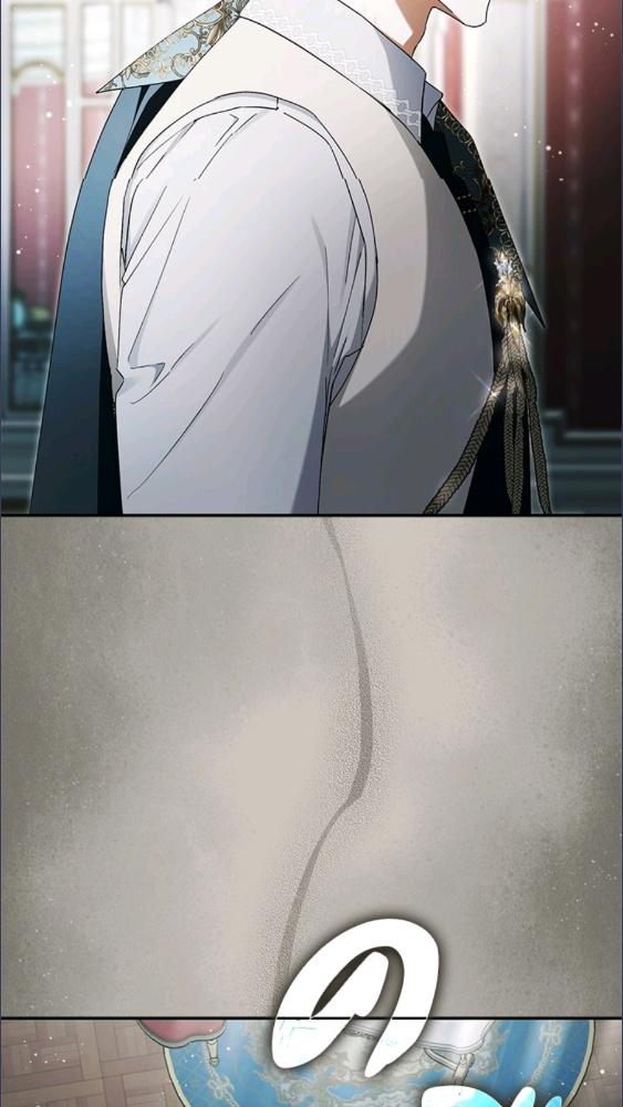 An Extra Stole the Male Leads ตอนที่ 69 52