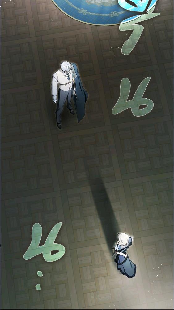 An Extra Stole the Male Leads ตอนที่ 69 53