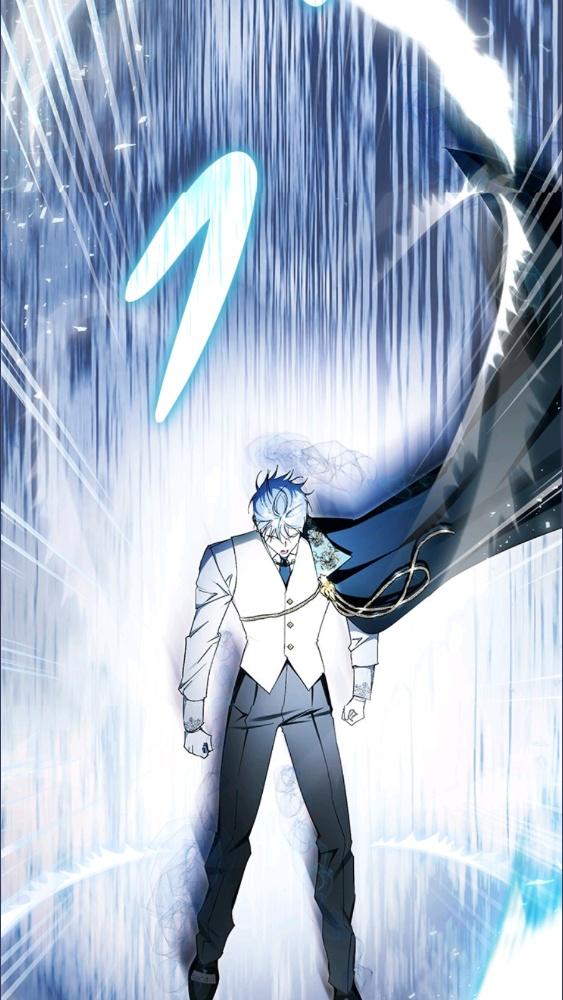 An Extra Stole the Male Leads ตอนที่ 69 64