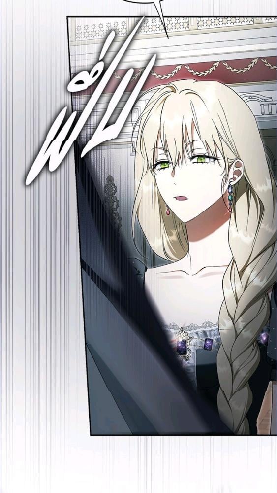 An Extra Stole the Male Leads ตอนที่ 69 67