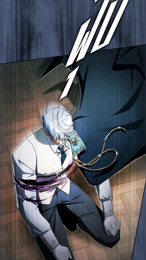 An Extra Stole the Male Leads ตอนที่ 69 73