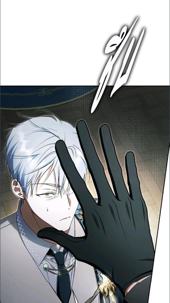 An Extra Stole the Male Leads ตอนที่ 69 89