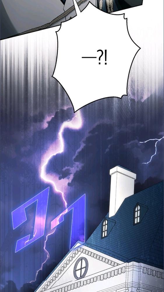 An Extra Stole the Male Leads ตอนที่ 69 90