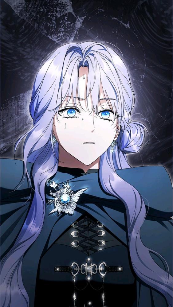 An Extra Stole the Male Leads ตอนที่ 69 94