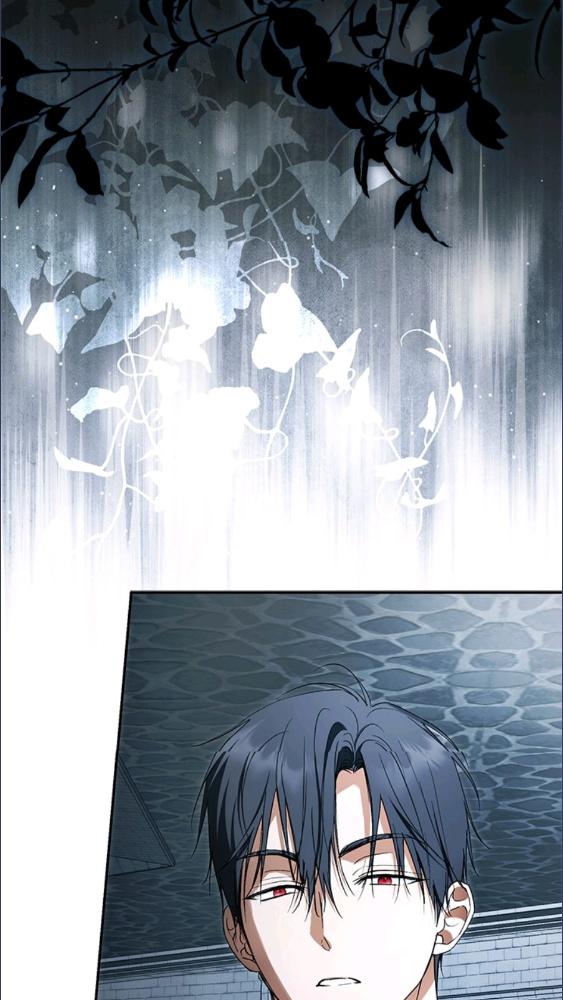 An Extra Stole the Male Leads ตอนที่ 69 101