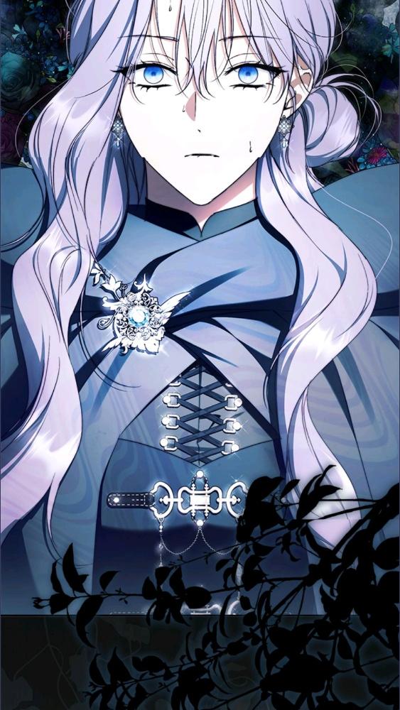 An Extra Stole the Male Leads ตอนที่ 69 100