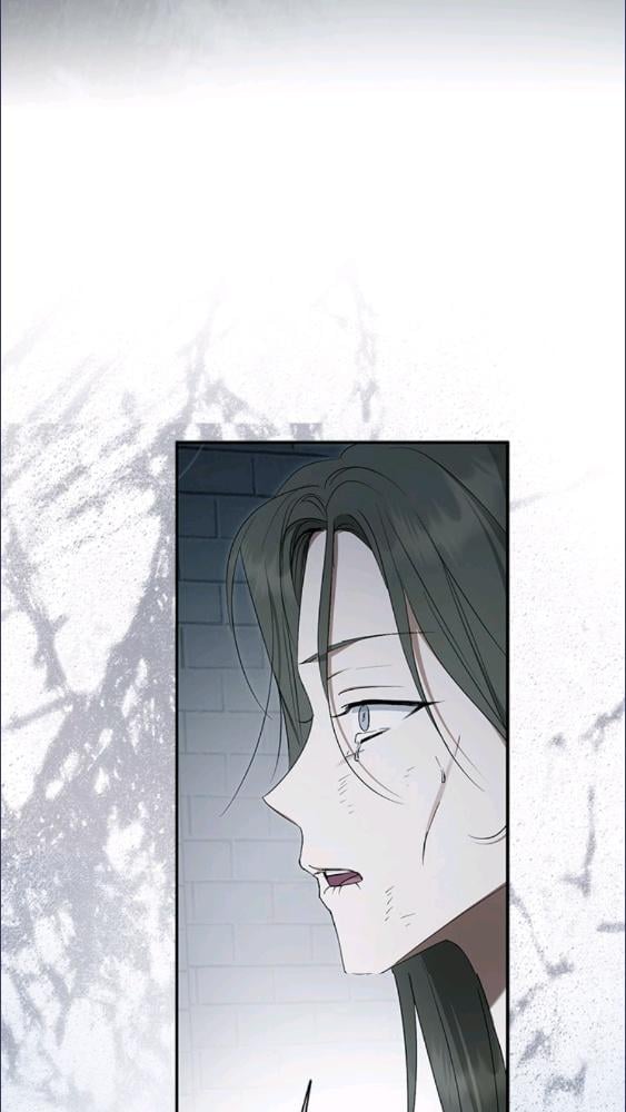 An Extra Stole the Male Leads ตอนที่ 69 105