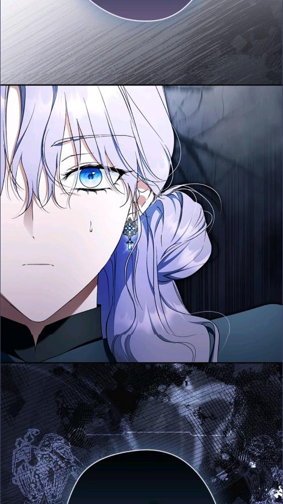 An Extra Stole the Male Leads ตอนที่ 69 116