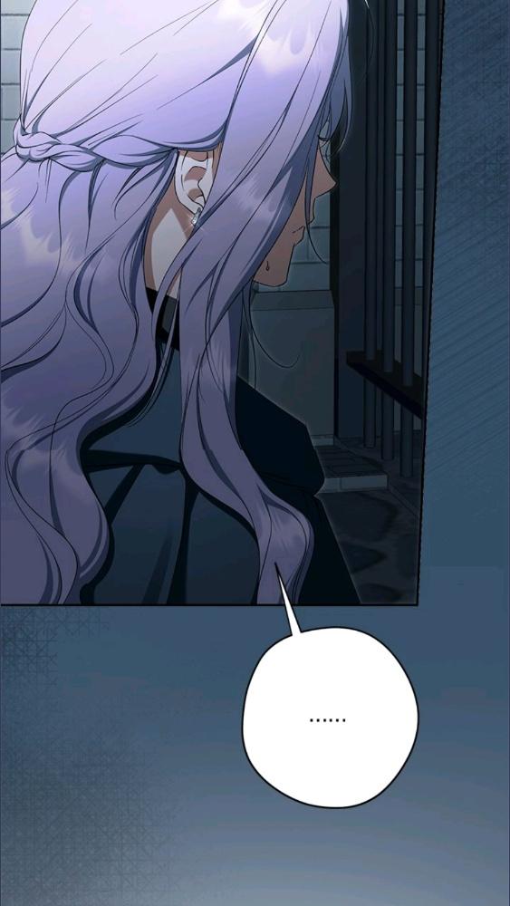 An Extra Stole the Male Leads ตอนที่ 69 110