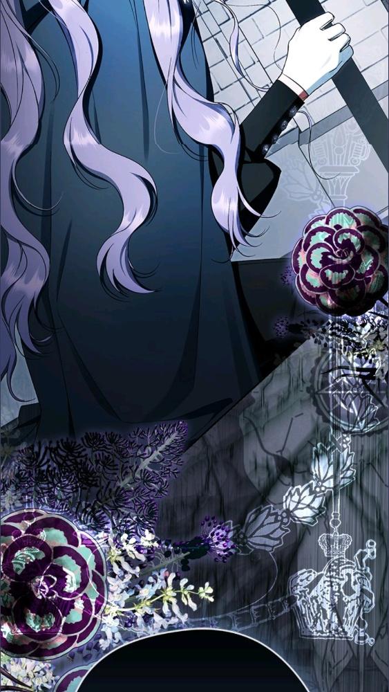 An Extra Stole the Male Leads ตอนที่ 69 118