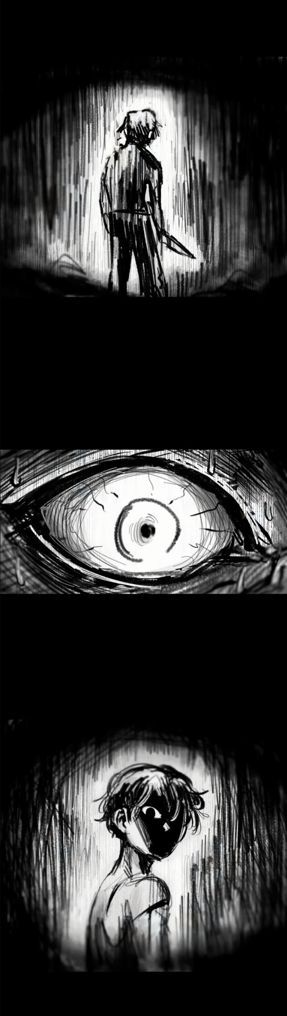 High Class ตอนที่ 47 34