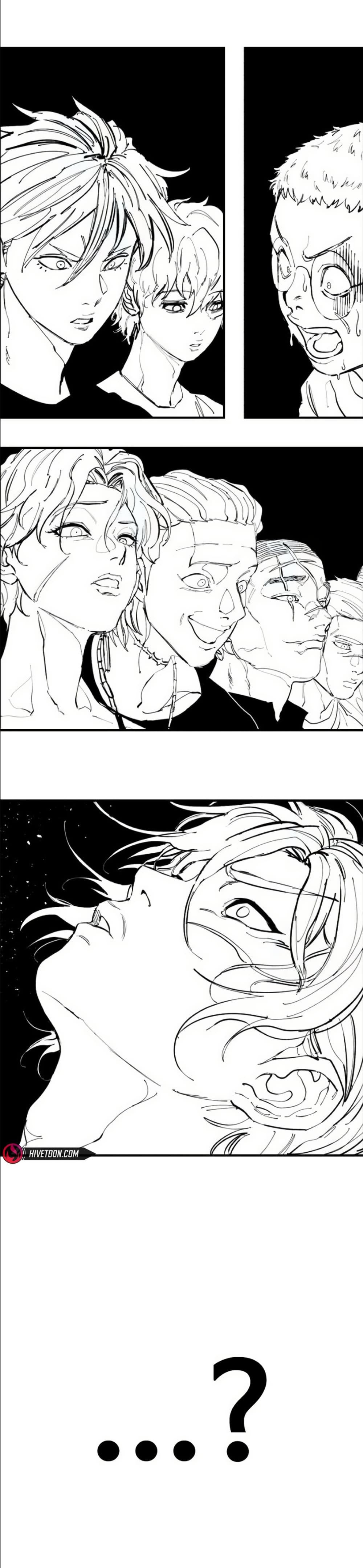 High Class ตอนที่ 47 62