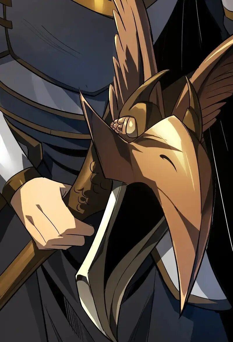 Lord of Summons! Sudden Mutation ตอนที่ 69 17