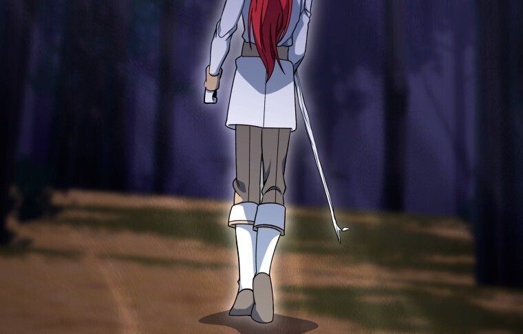 Winterbell ตอนที่ 55 13