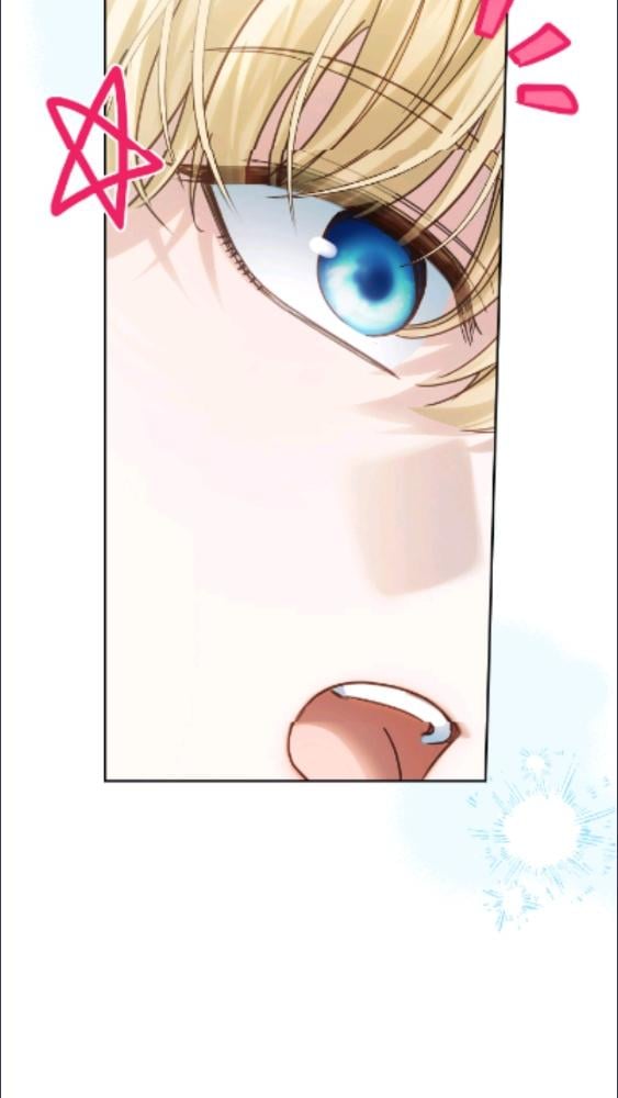 Baby Prisoner of the Winter Castle ตอนที่ 62 32