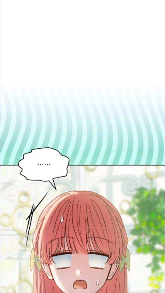 Baby Prisoner of the Winter Castle ตอนที่ 62 37