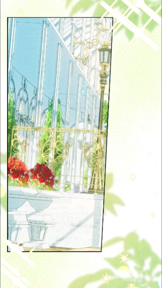 Baby Prisoner of the Winter Castle ตอนที่ 62 39