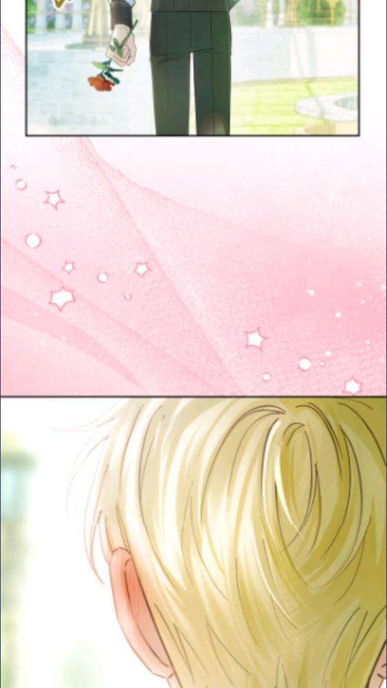 Baby Prisoner of the Winter Castle ตอนที่ 62 100