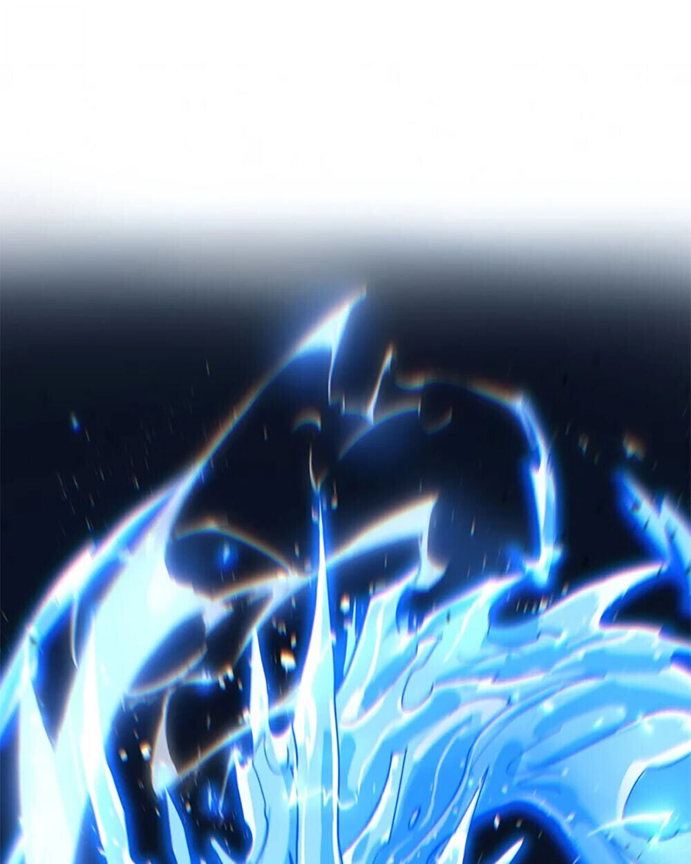 Gatekeeper Of The Boundless World ตอนที่ 112 24