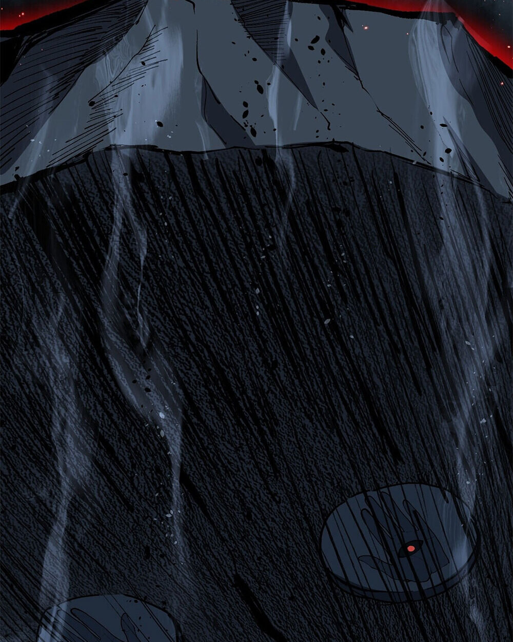 Gatekeeper Of The Boundless World ตอนที่ 113 16