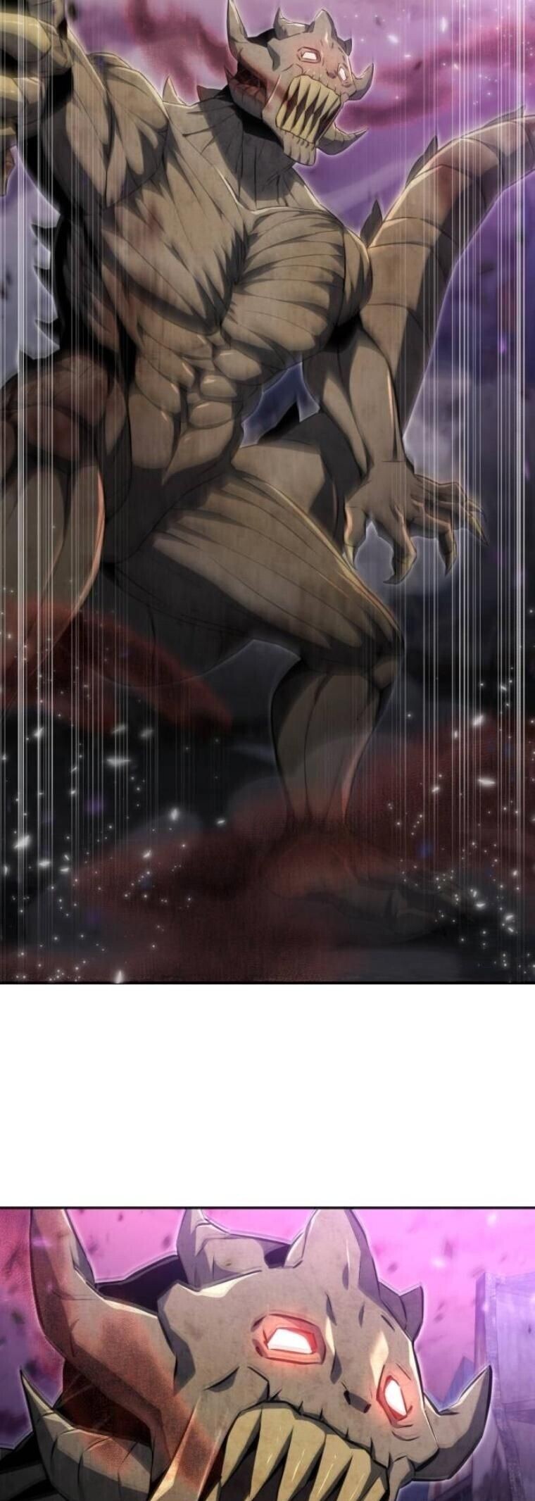 The Hunter Lives in a Rented Apartment ตอนที่ 37 29