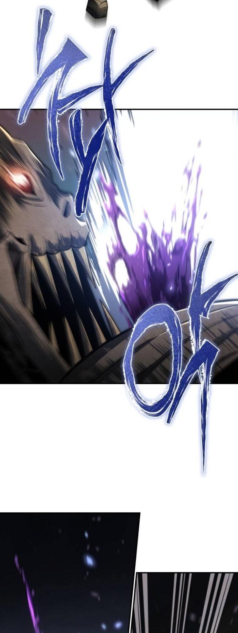 The Hunter Lives in a Rented Apartment ตอนที่ 37 43