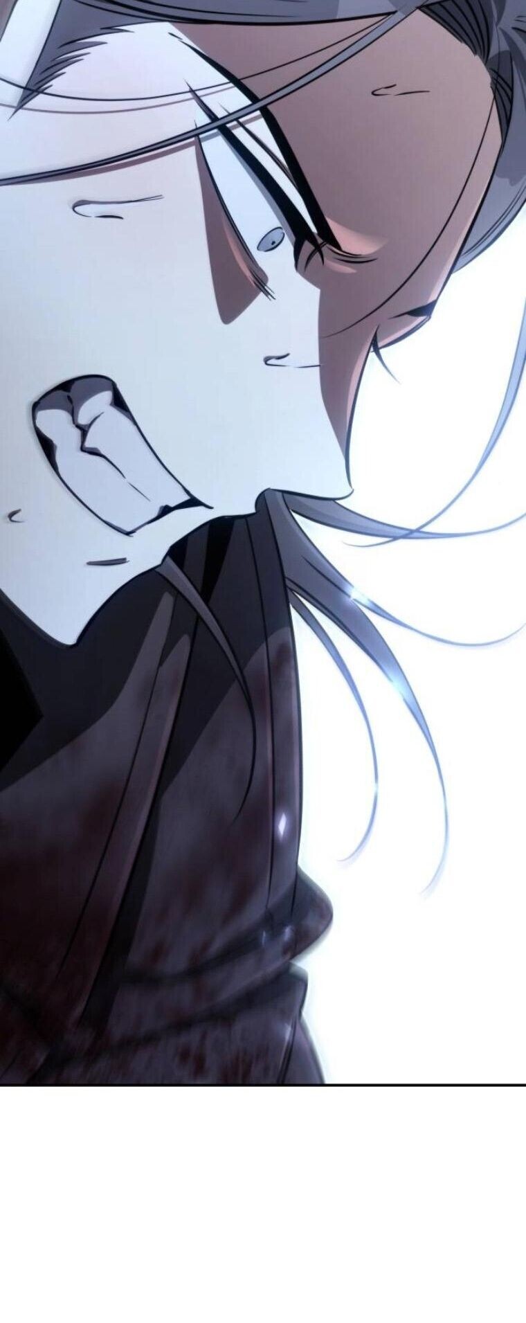 The Hunter Lives in a Rented Apartment ตอนที่ 37 45