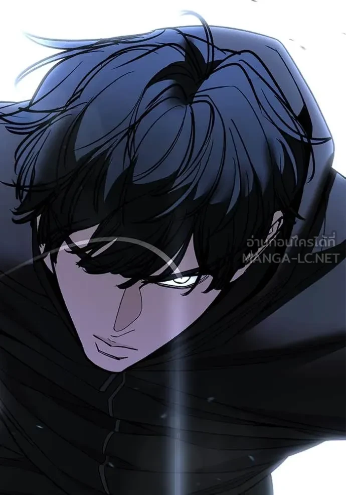 The Bully In-Charge ตอนที่ 158 3