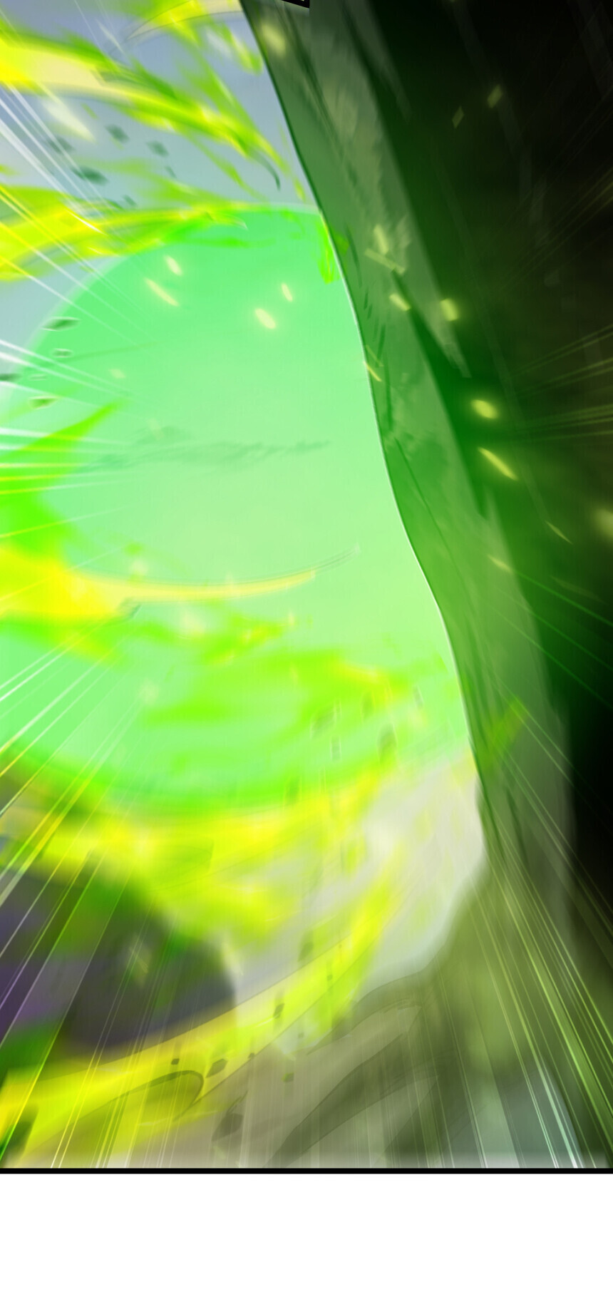 Devil Summoner, I Am the Abyss Lord ตอนที่ 41 8