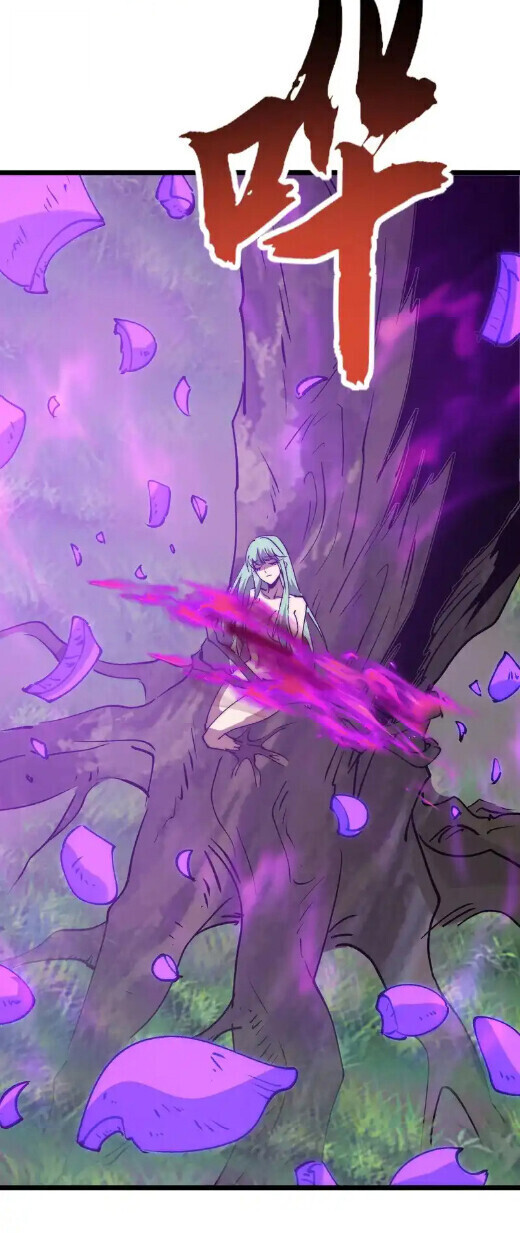 Devil Summoner, I Am the Abyss Lord ตอนที่ 42 10