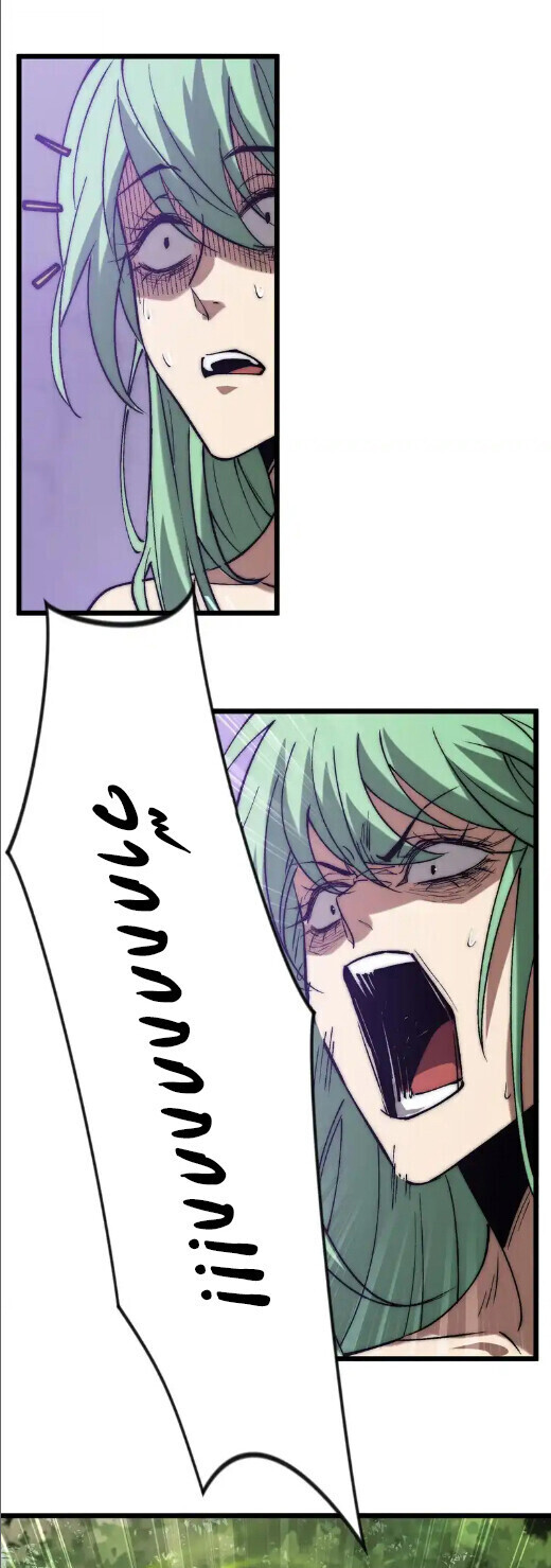 Devil Summoner, I Am the Abyss Lord ตอนที่ 42 18