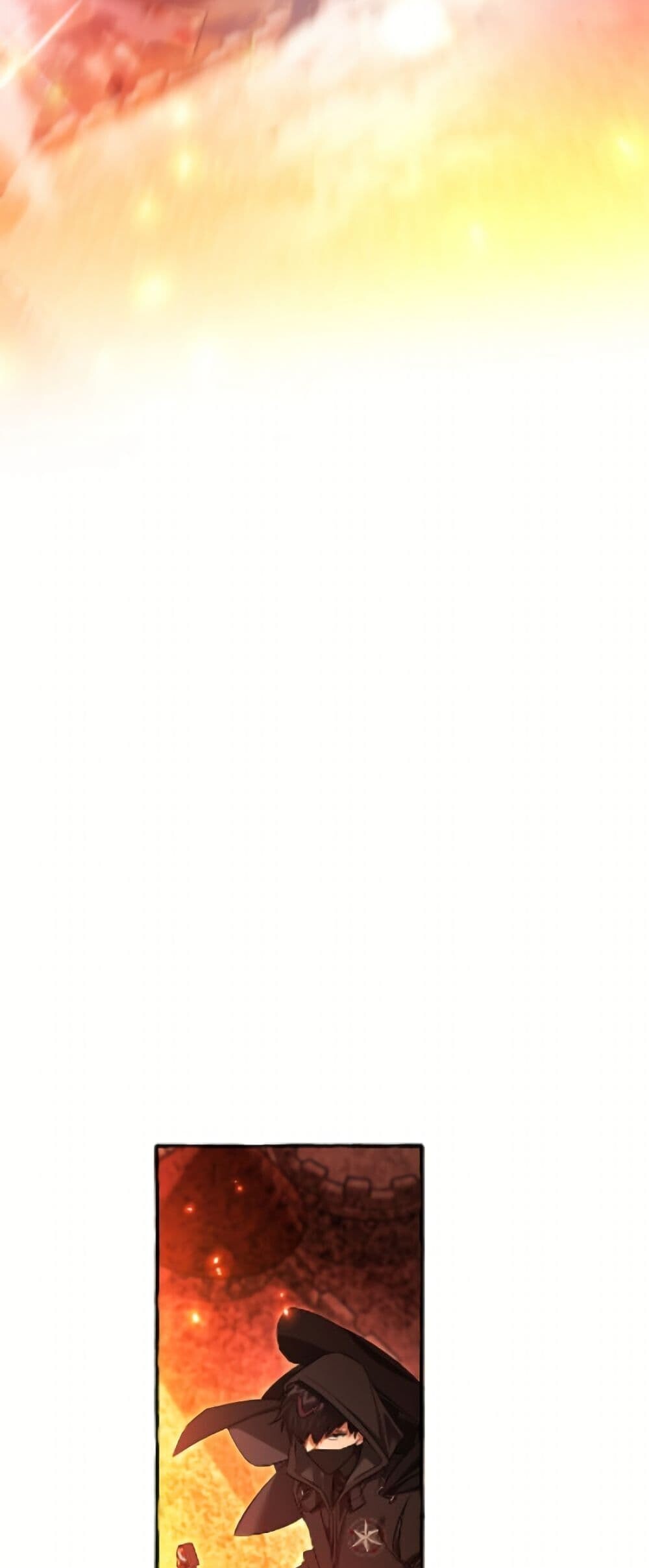 Trash of the Count’s Family ตอนที่ 162 28