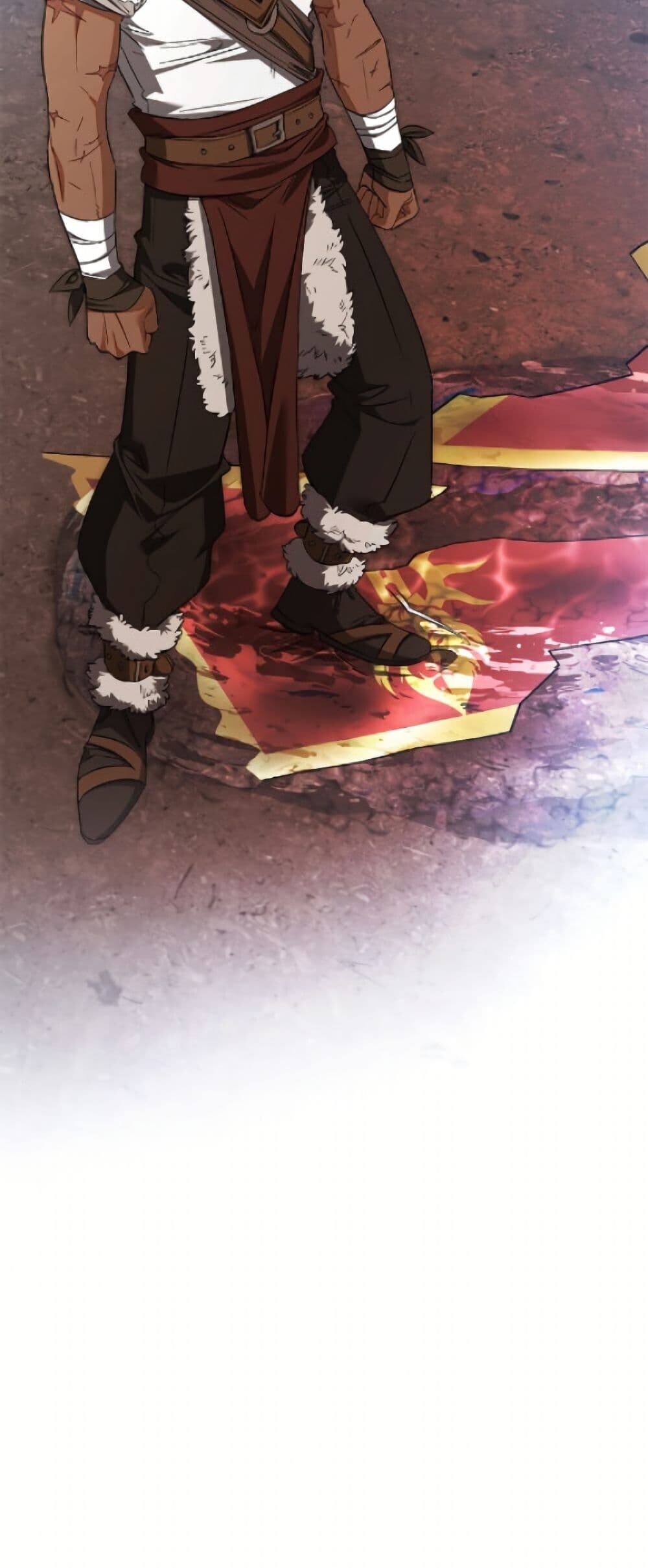 Trash of the Count’s Family ตอนที่ 162 51