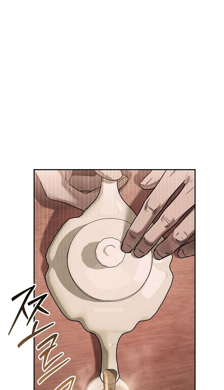 The Divine Demon’s Grand Ascension ตอนที่ 30 11